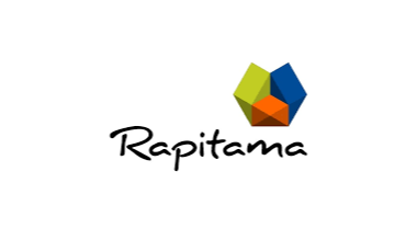 Loker Admin Project - PPIC Workshop di PT. Rapitama Intertech Buana